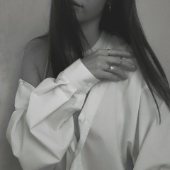 Dashka Saburova, 11.02, Санкт-Петербург