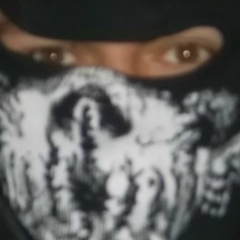 Александр Шматов, 30.08, Москва