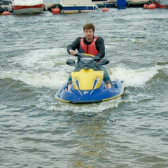 Алексей Николаев, 19.07.1988, Москва