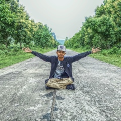 Min-Htet Oo, 15.09.1999, Mandalay