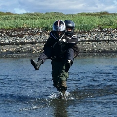 Юлия Ратникова, 30.07, Санкт-Петербург