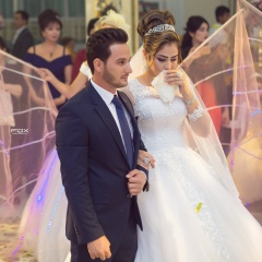 Rovshan Mirsultanov, 20.01.1990, Мары