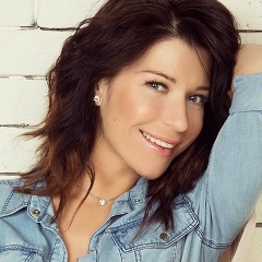 Вера Воронина, 15.01, Москва