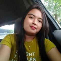 Myat Khine, 30.05.1985