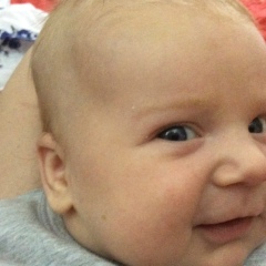 Влад Божок, 04.08.1984, Анапа