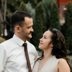 Рустам Шайхалиев, 27.03.1988, Октябрьский