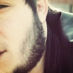 Hayrullah Bazaev, 25.04, Грозный