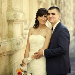 Екатерина Евдошенко, 05.05.1990, Краснодар