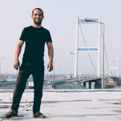 Тлек Солтангали, 14.07, Семей