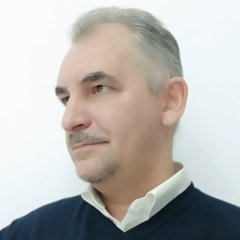 Alexander Penov, 16.03, Москва