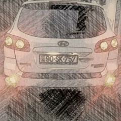 Emin Memmedov, 22.04.1988, Баку