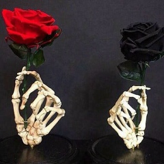 Ерсултан Курман, 13.07.2003