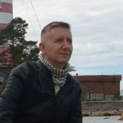 Алексей Лебедев, 06.03.1982, Санкт-Петербург