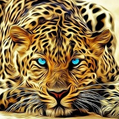 Ира Иваницкая, 02.10, Санкт-Петербург