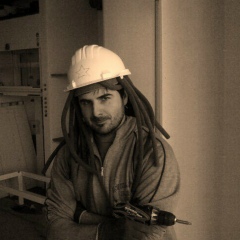 Jaka Vrbek, 14.04.1984, Fremont