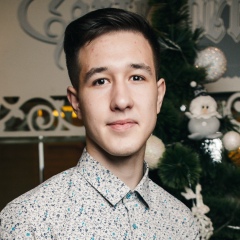 Юра Гудан, 31.05, Черновцы