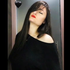 Вита Илащук, 16.11, Waterloo