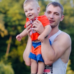 Валерий Гопайца, 10.02.1986, Днепр (Днепропетровск)