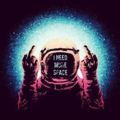 Сергей Шепеленко, 02.07.1920, Краматорск