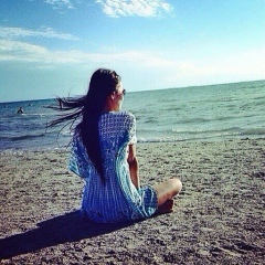 Асылай Жумашева, 11.03.1993