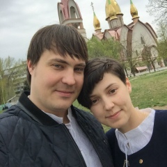 Никита Проданец, 17.06.1988, Днепр (Днепропетровск)