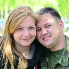 Дмитрий Чернов, 14.05.1981, Москва