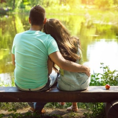 Иван Ракитин, 31.07.1985, Самара