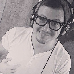 Антон Цой, 01.03.1979, Москва