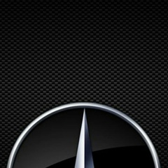 Вова Трофимов, 15.09.1998, Карачев