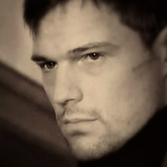 Рауан Исмагулов, 25.04, Астана