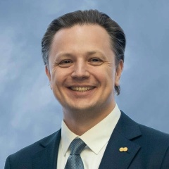 Алексей Борисенко, 26.06, Москва