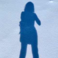 Евгения Третьякова, 29.02.1988, Курск