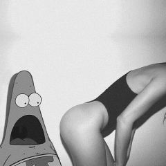 Zaikopuz Екатерина, 28.03.1986, Самара