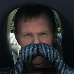 Сергей Хмелев, ?4??4??4??4??4??6?