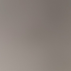 Азамат Кусаинулы, 29.03, Талдыкорган