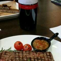 Александр Романов, 07.10.1979, Санкт-Петербург