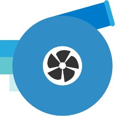 Макс Piatkov, 04.11.1991, Новосибирск