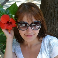 Марина Баяндина, 09.02, Москва