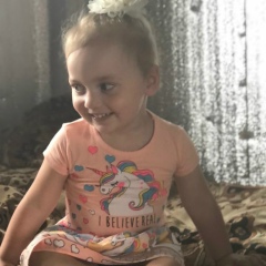 Олег Лулаев, 20.04.1987, Москва