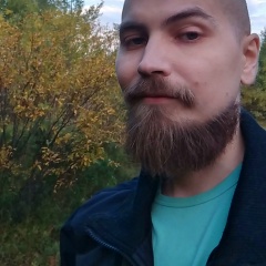 Николай Пашнин, Ухта