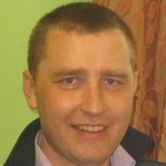 Николай Осинов, 01.09, Санкт-Петербург