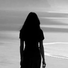 Татьяна Кандакова, 08.03.1994, Кагальницкая