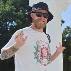 Алексей Минин, Архангельск