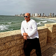 Дмитрий Петров, 11.06