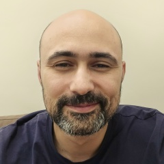 Ден Плоткин, 19.06.1920, Калининград