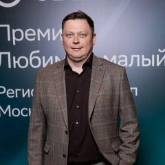 Артём Чикачёв, 29.08.1987