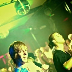 Максим Спицын, 02.08, Helsinki