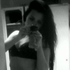 Катя Петрова, 11.02, Москва