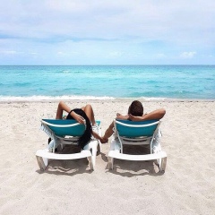 Акнур Ахметова, 12.06, Астана