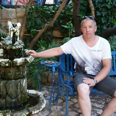 Александр Соколенко, 14.06.1979, Кременчуг